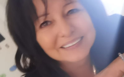 Interview d’Ange Ella, cartomancienne
