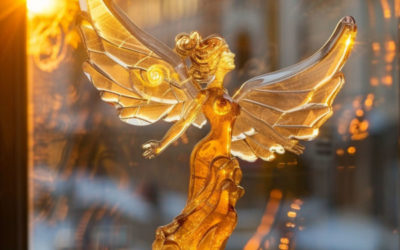 Cultiver les forces d’amour et de lumière avec la voyance en ligne