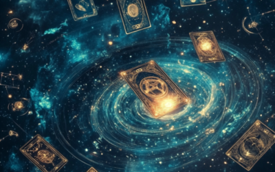 Comment la voyance en ligne peut améliorer votre vie ?