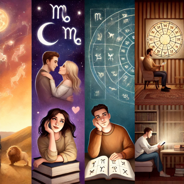 Voyance par téléphone – Astrologie et Infidélité : Guide complet pour Comprendre si votre Signe astrologique joue avec la fidélité