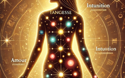 Voyance Sérieuse – Taches et Grains de Beauté : Leur Significations Mystiques dévoilées avec  Voyance en ligne