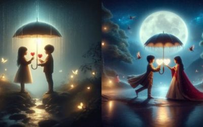 Voyance en ligne – Aimer un Empathe : Guide complet pour Comprendre et Apprécier leur Sensibilité Unique