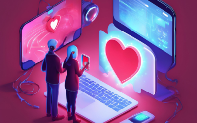 Voyance en ligne – La Superficialité des Relations Modernes à l’Ere du Numérique