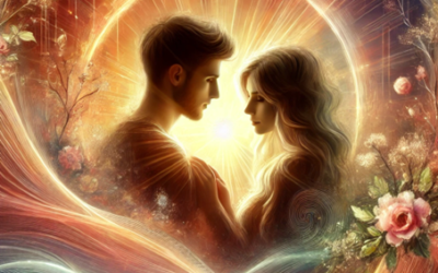 Voyance en ligne – On projette une Promesse du Bonheur : Décrypter les Signes d’un Amour Véritable